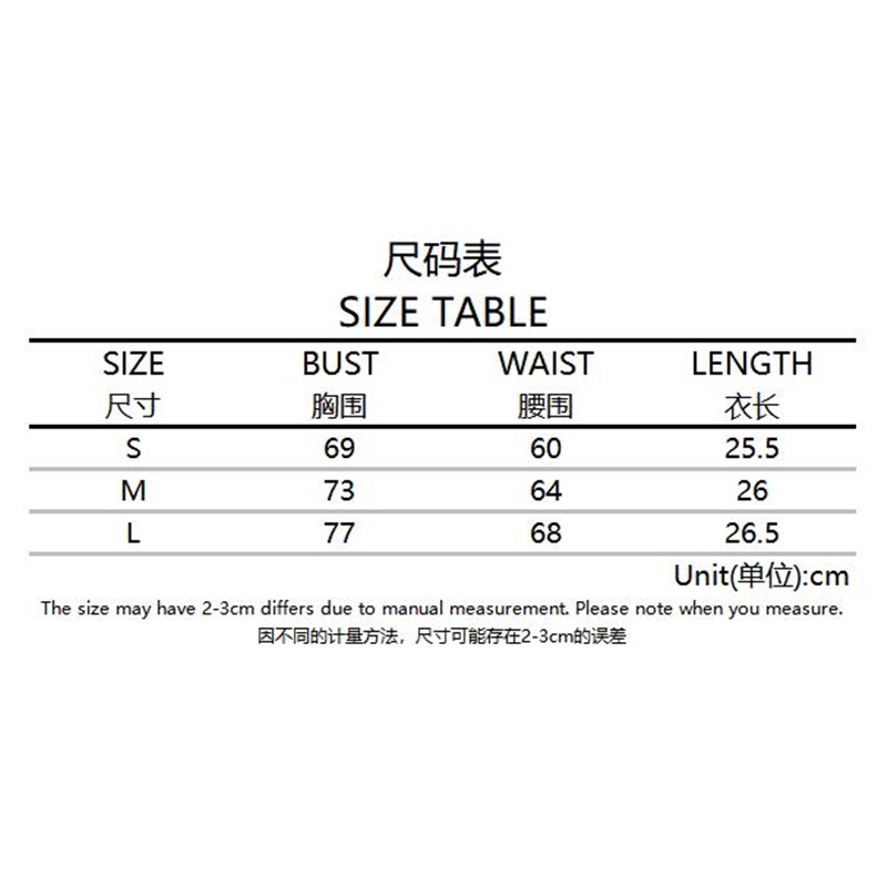 Sexy Women Slim Sling Butterfly Flower Embroidery Tops Off Shoulder Sleeveless Street Camisole