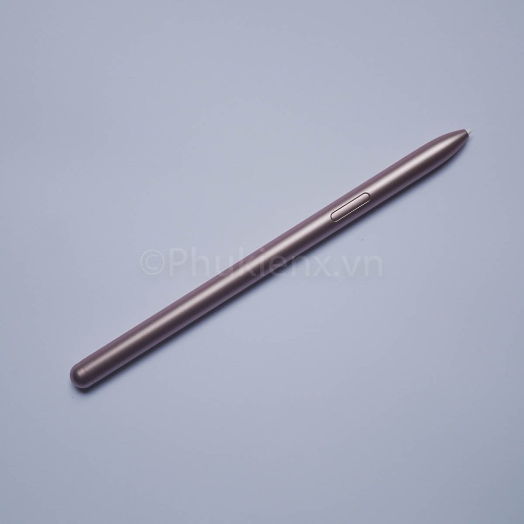 Bút Spen Galaxy Tab S7, Tab S8 chính hãng BH 1 năm