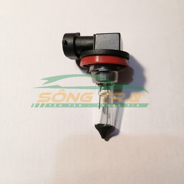 BÓNG ĐÈN GẦM HYUNDAI I10 2018  H8 12V 35W