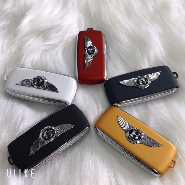 Điện Thoại Mini Bentley bv8 Full Chức Năng 2 Sim - Sóng Khỏe - Pin Khỏe - Giả Giọng Nói - Thời Trang [Bảo hành 16 tháng] | BigBuy360 - bigbuy360.vn