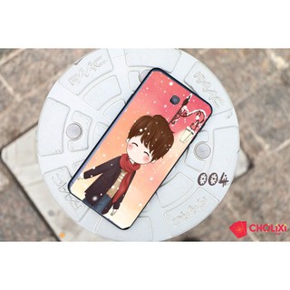 Ốp điện thoại j5 prime-j7 prime