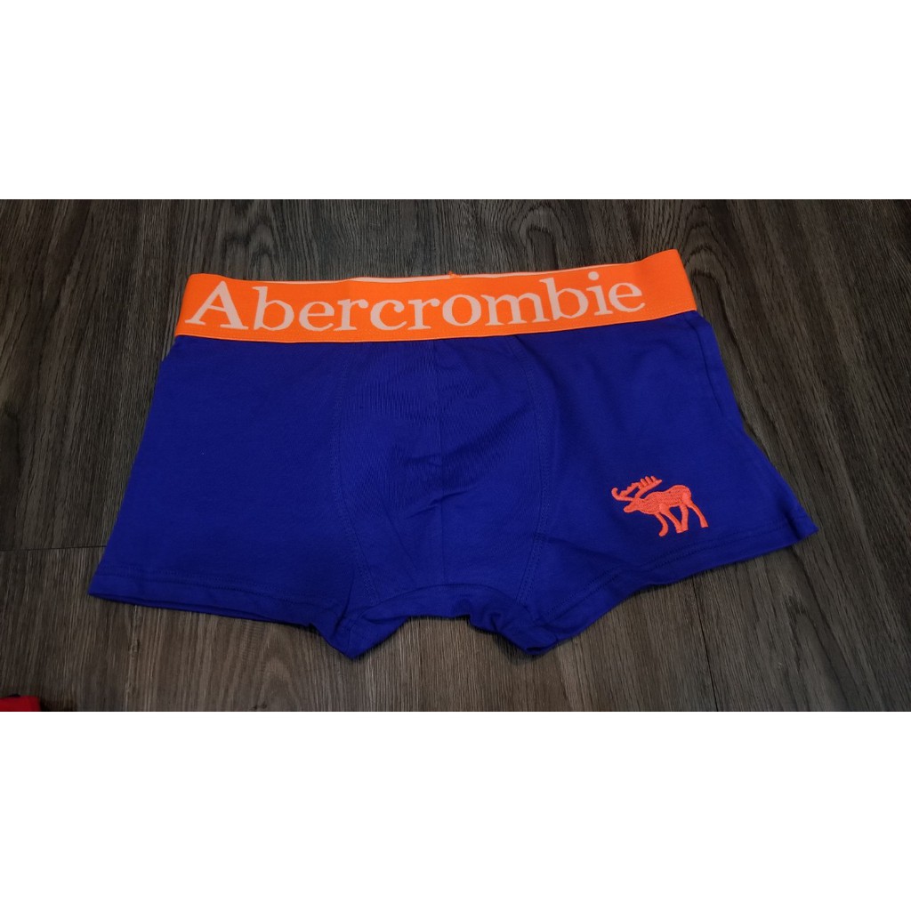 [free ship 50k + che tên đơn hàng] QUẦN LÓT NAM BOXER COTTON CAO CẤP (HÌNH THẬT)