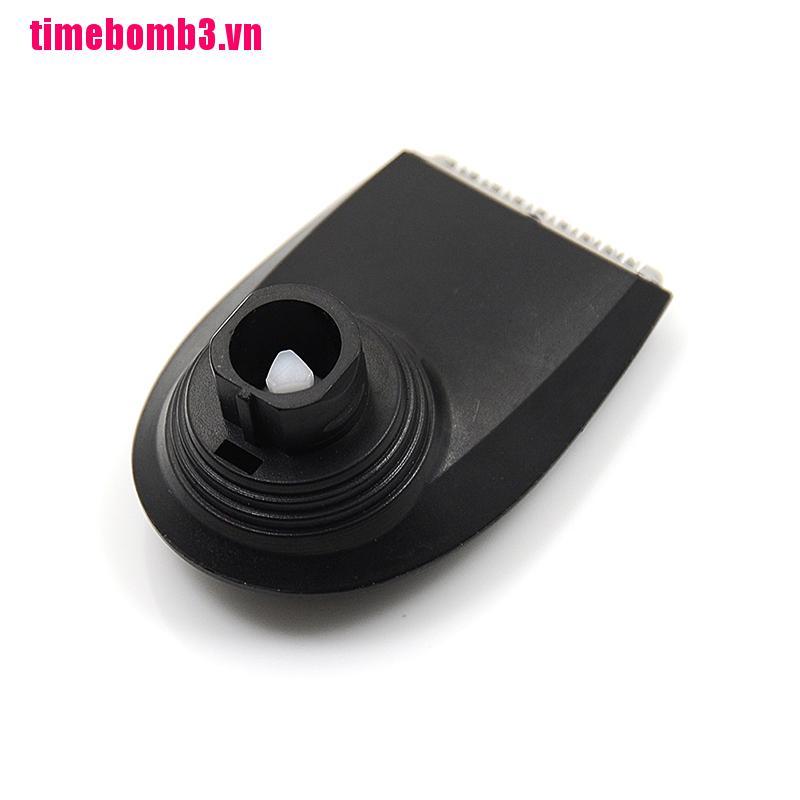 máy cạo râu Cắt Tóc Cạo Râu Cho Nam Giới Tibo | BigBuy360 - bigbuy360.vn