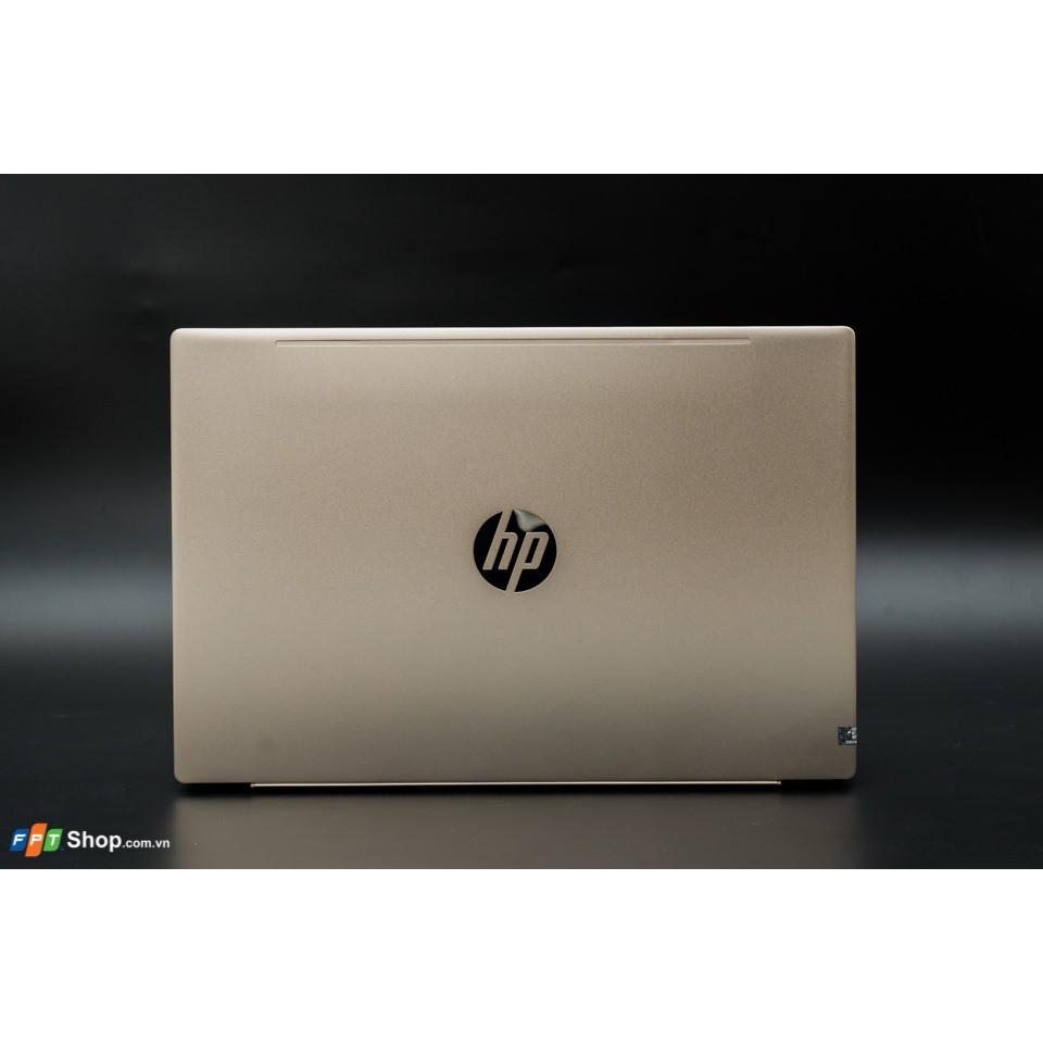 Laptop HP Pavilion 15 cs2056TX i5 8265U/4GB/1TB/2GB MX130/Win10 (6YZ11PA) | BigBuy360 - bigbuy360.vn