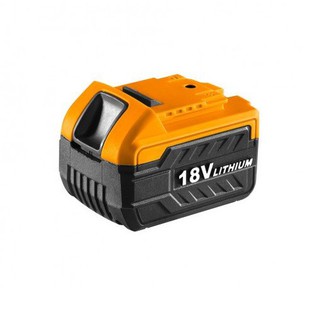 Pin lithium 18v ingco batli228180