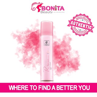 Xịt Thơm R series