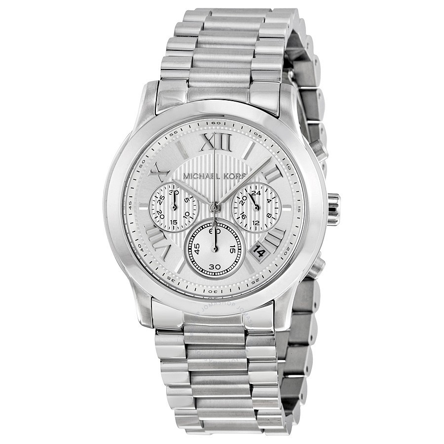 Đồng hồ nữ Michael Kors MK6273