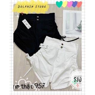 📍BIGSIZE Quần short bigsize📍