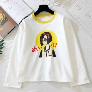 Áo thun ulzzang Doritos