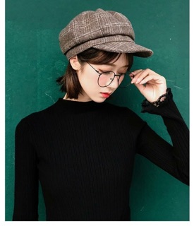 Mũ nồi NEWSBOY