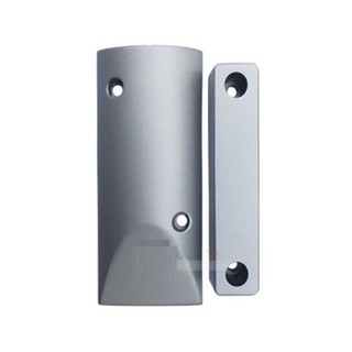 Công tắc từ có dây dùng cho cửa cuốn NX-21CC