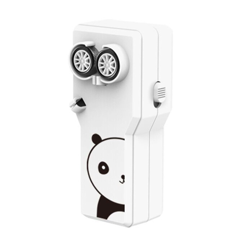 Wmmb Máy Rút Dây Vui Nhộn Cho Bữa Tiệc Ngoài Trời