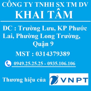 SIM SỐ ĐẸP VINAPHONE