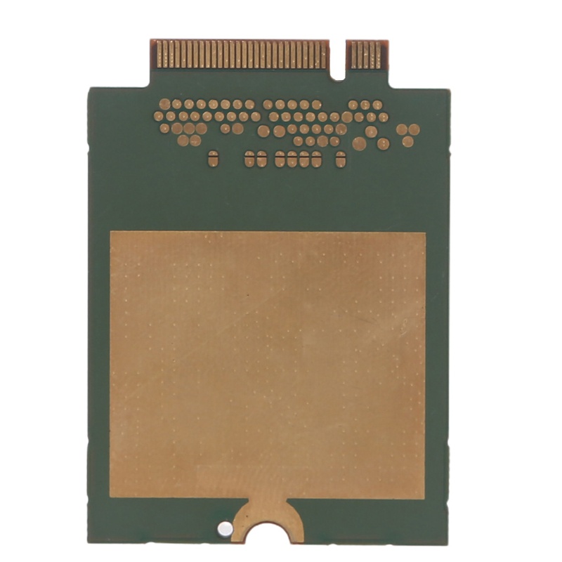 Mô Đun Không Dây Cho Dell Venue 11 Pro Latitude 14 12 11 Pro DW5808e LTE EM735 4G