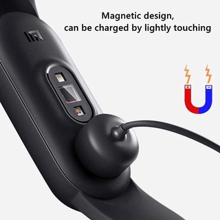 Sạc đồng hồ miband 5 miband 6 miband 7