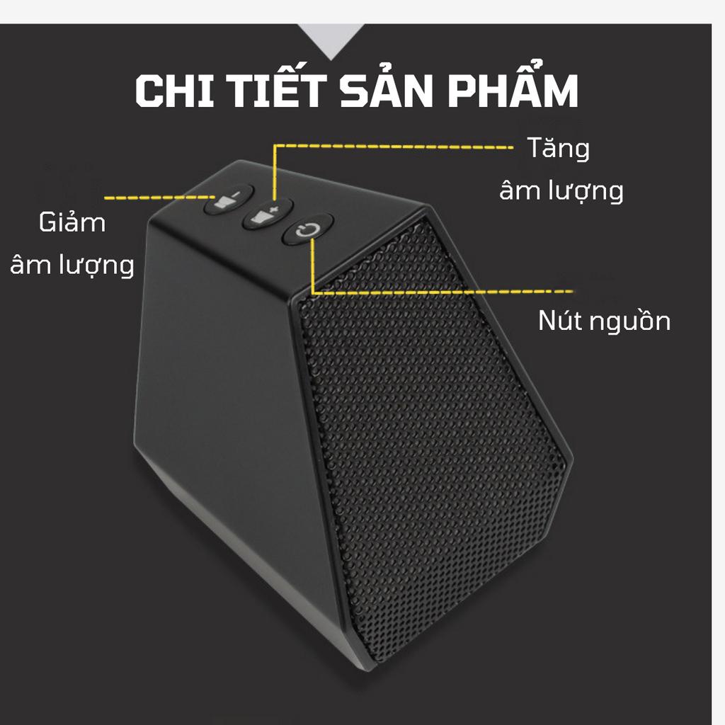 Micro Máy Tính Mic Thu Âm USB PC Gaming RGB U720