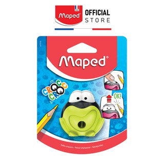 Chuốt Bút Chì Maped CB01771000