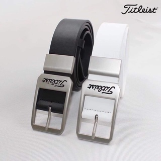 Thắt lưng Golf Titleist