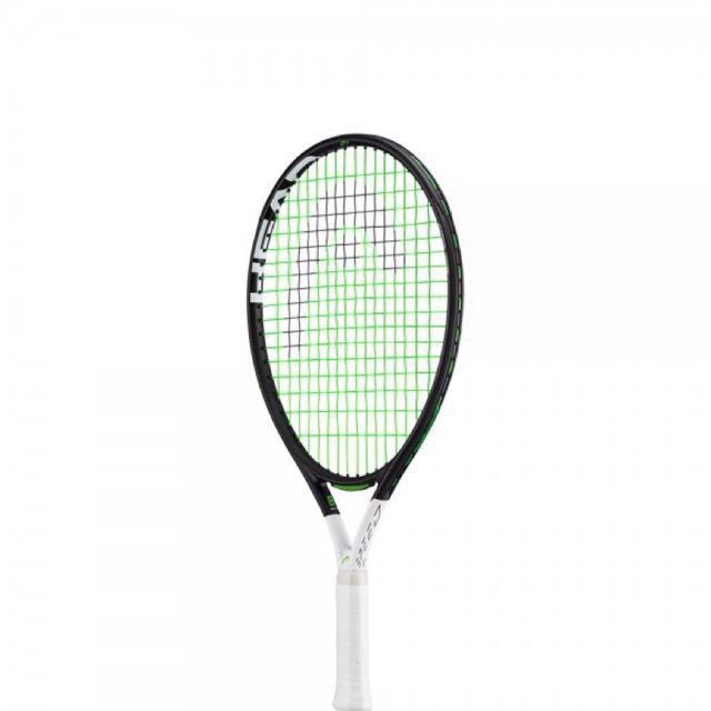 VỢT TENNIS TRẺ EM HEAD SPEED 21(16X17)