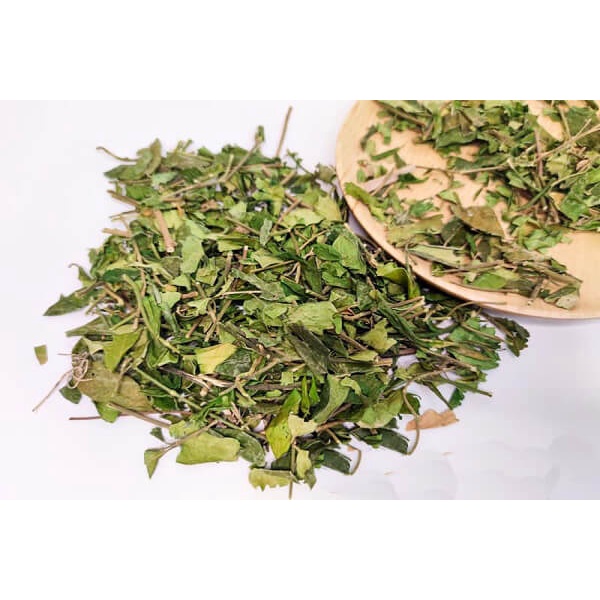 Dây Thìa Canh Lá To Hải Hậu 1Kg