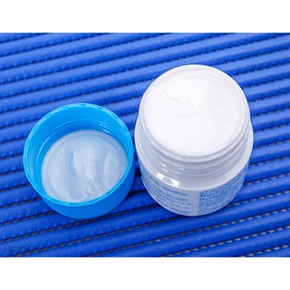 Kem Lau Túi Da Đa Năng Multi purpose Cleaner Thái Lan