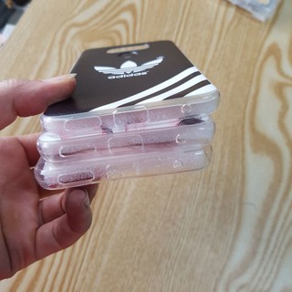 Ốp lưng LG G6 dẻo in hình