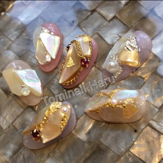 Combo sơn và phụ kiện tít