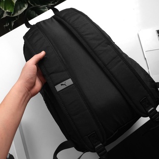 BALO BACKPACK PUMA  2022