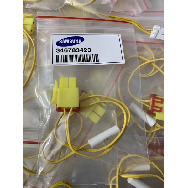 Sensor tủ lạnh Samsung - Cảm biến tủ lạnh Samsung ( hàng mới hãng )