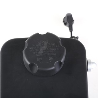 Máy pha cà phê Espresso Tiross TS621 - Hàng chính hãng