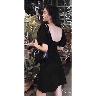 váy zara size s hàng auth