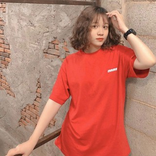 💖 Áo Thun Unisex 💖 Áo Thun ERRORIST