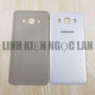 Nắp lưng Samsung J5 2016 (J510)