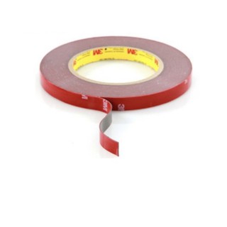 Băng keo 2 Mặt 3M