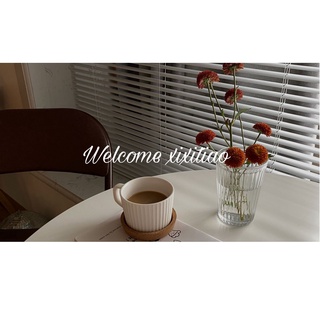 Dép Bít Mũi Đế Thấp Thời Trang Cho Nữ