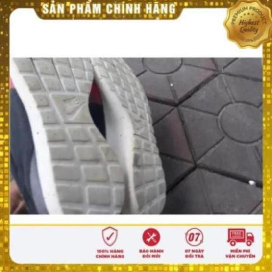 [Real] Ả𝐍𝐇 𝐓𝐇Ậ𝐓 𝐒𝐈Ê𝐔 𝐒𝐀𝐋𝐄 Giày nike 2hand chính hãng giá rẻ mới 99% Siêu Bền Tốt Nhất Uy Tín . ! . * . ` _