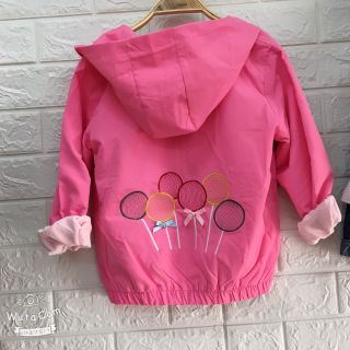 Áo gió 3 lớp đủ sz đủ số ib mk tư vấn ạ đủ màu nhé.....................,?,,,,,,,,,,,,,,,,,,,,,.,,,,,,,,,,,,,,,,,,,,,,,,