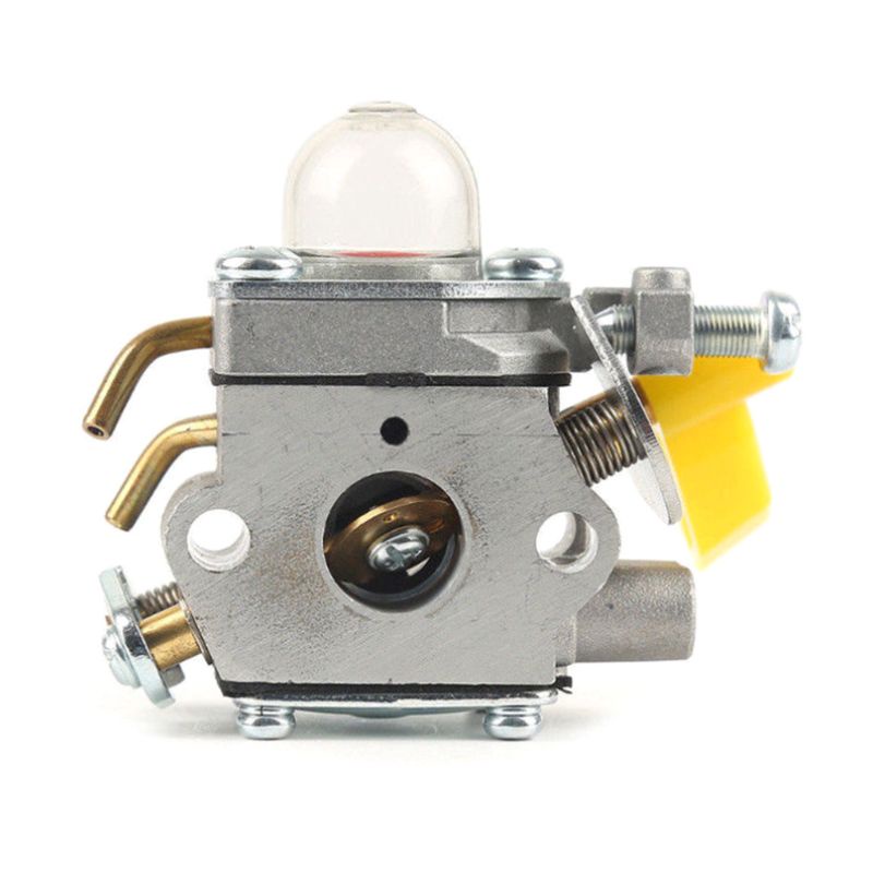 Bộ Chế Hòa Khí Dành Cho Máy Cắt Cỏ Homelite Ryobi 26cc / 33cc ZAMA C1U-H60 308054013 308054008