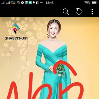 Vải tơ gân in3d , đũi thun