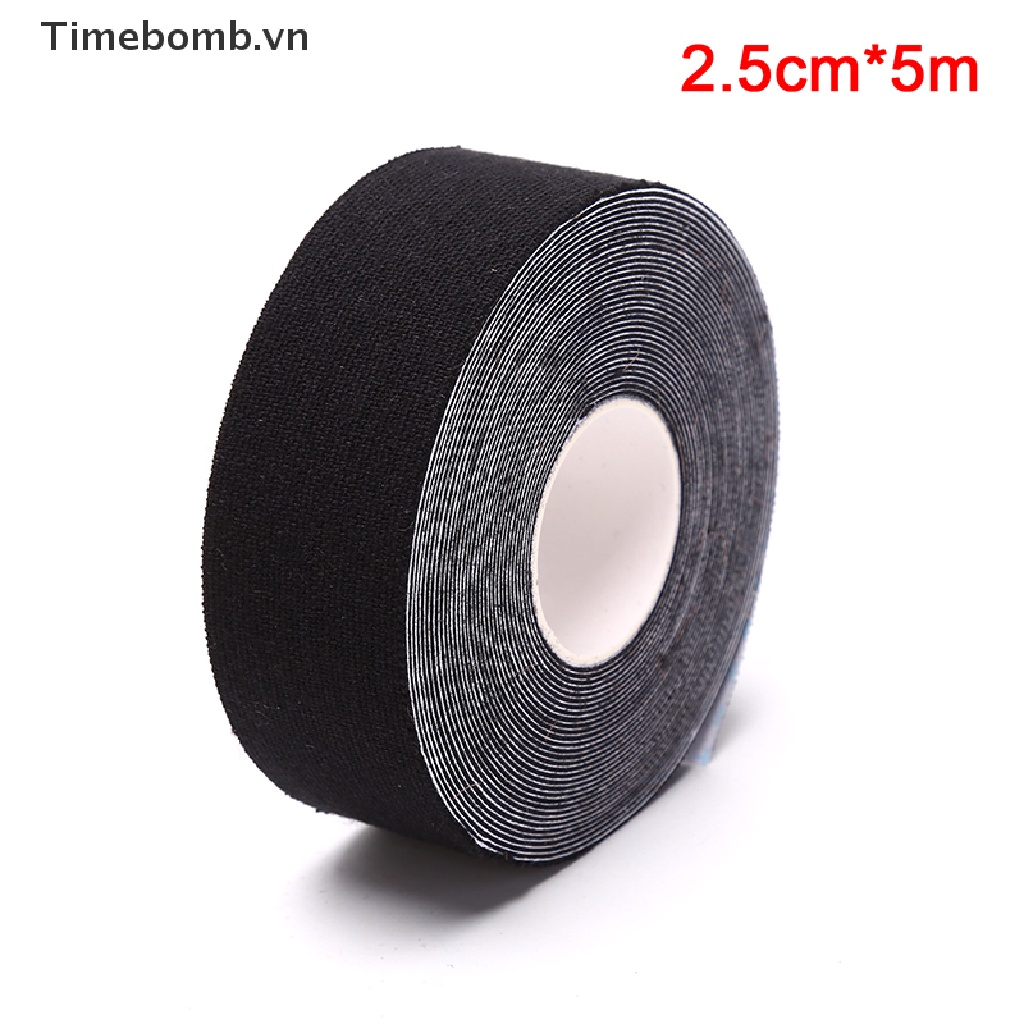 Miếng Dán Nâng Ngực DIY Vô Hình Tiện Dụng