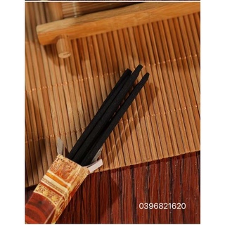 HƯƠNG ẤN ĐỘ 72 THẢO DƯỢC DARSHAN