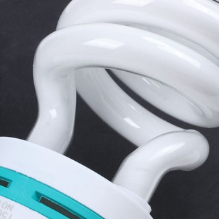 Bóng Đèn Led B' E27 220v 150w 5500k Cho Studio