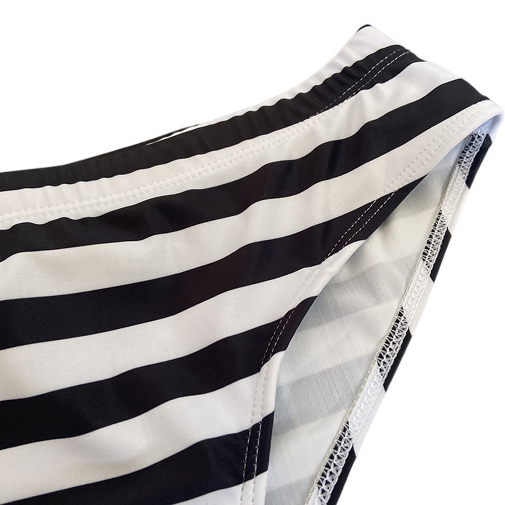 Mới Quần Bơi Nam Kẻ Sọc Thời Trang Trẻ Trung | BigBuy360 - bigbuy360.vn