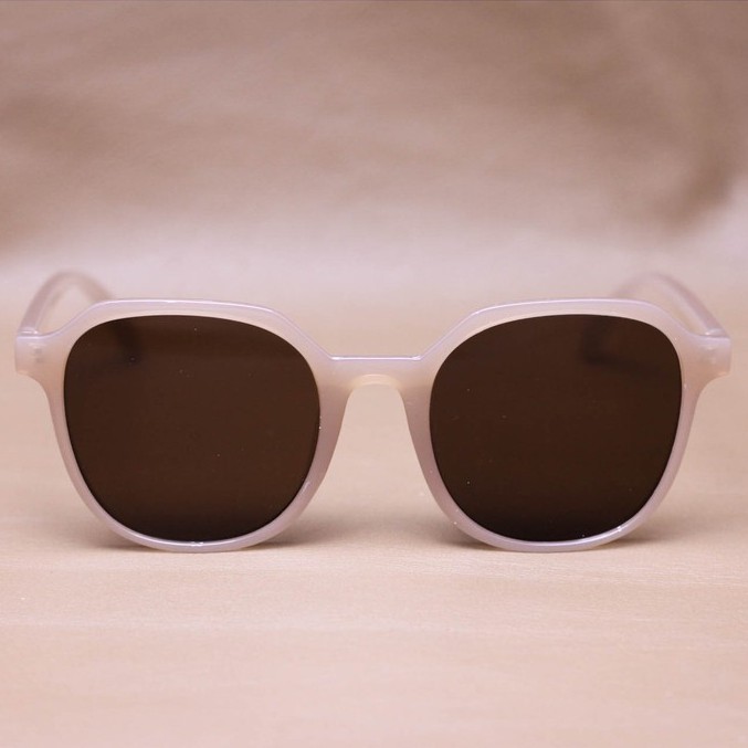 Kính Mát Nhựa Unisex Shady MN1049 (Nhiều Màu) | BigBuy360 - bigbuy360.vn