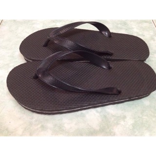 Set 10 đôi lào đen nam