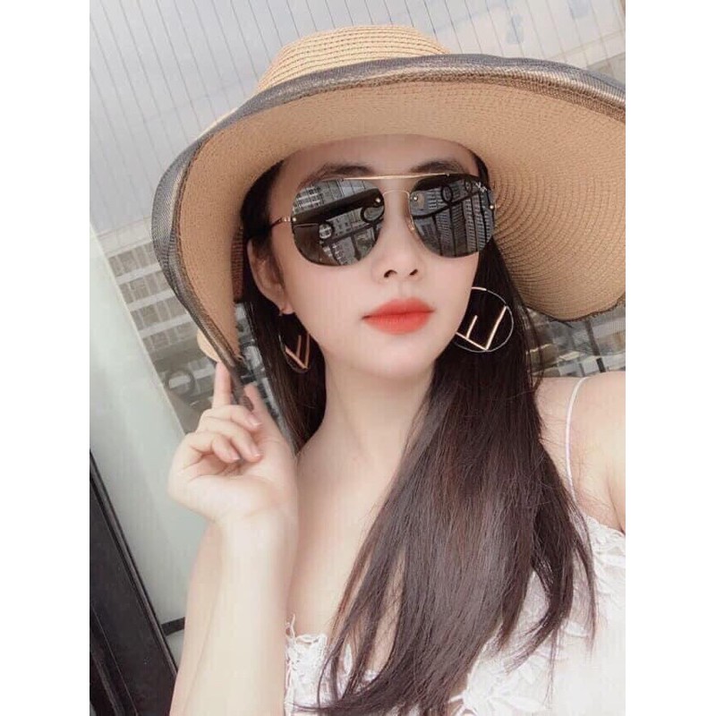 Kính Rayban Rb3583 auth sẵn