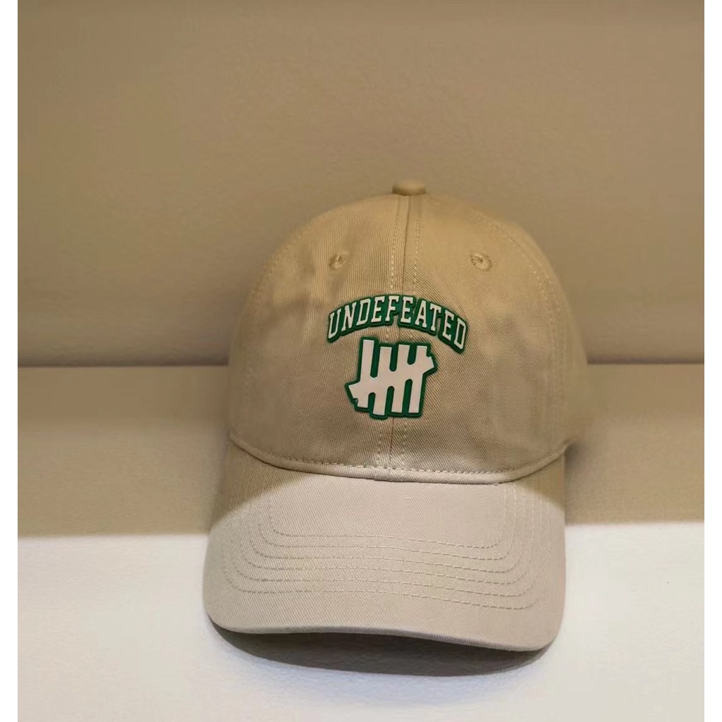 Mũ Lưỡi Trai Thể Thao Phong Cách Nhật Bản Cá Tính