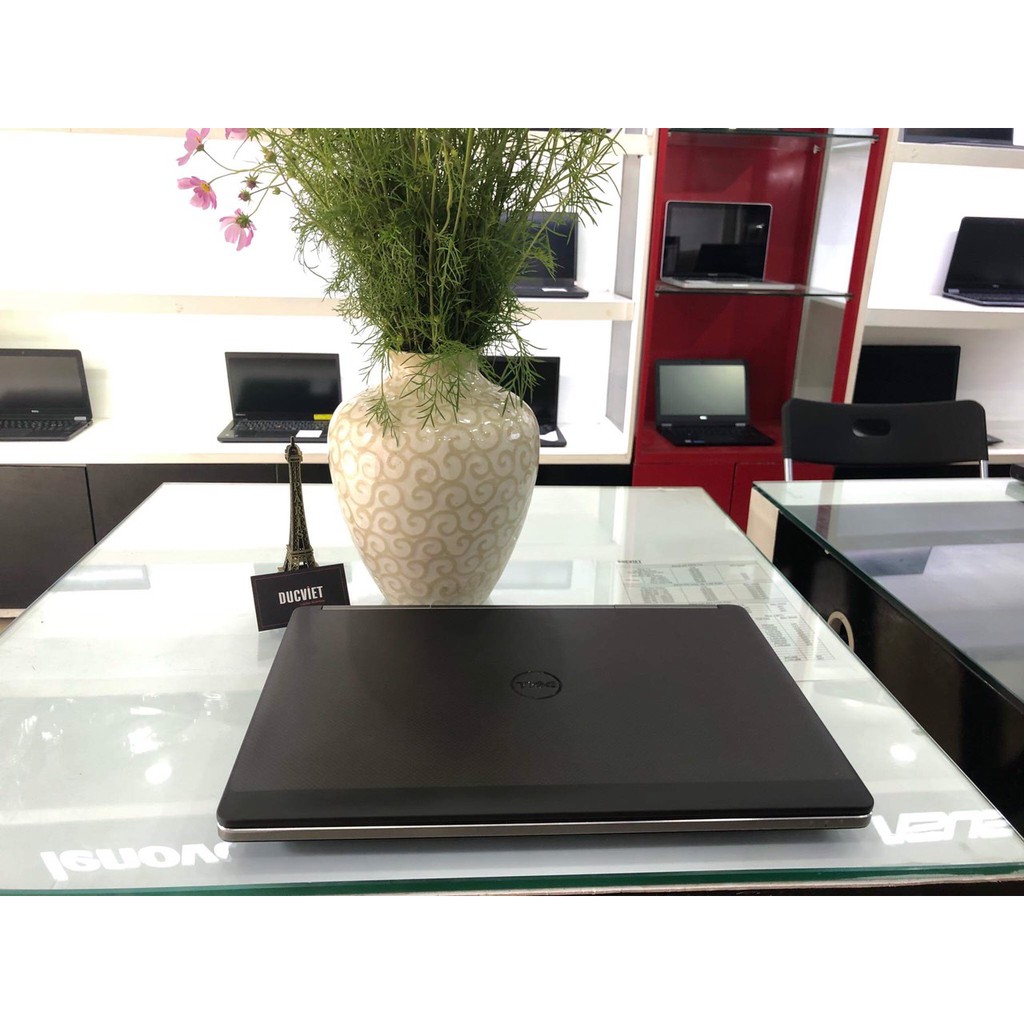 Laptop Dell Precision M7710 | BigBuy360 - bigbuy360.vn