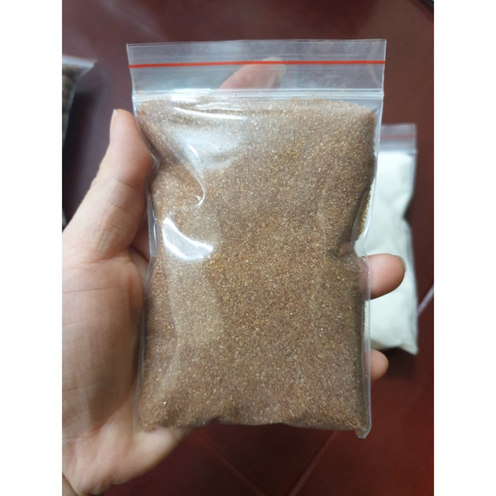 Set Trà sữa Trân Châu Đường Đen Chuẩn vị The Alley - làm được 5 cốc như hàng