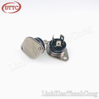 BTA40-700B TRIAC 40A 700V RD-91